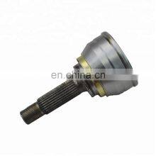 Outer CV Joint Kit For HYUNDAI LANTRA 49508-28E00 thumbnail-2