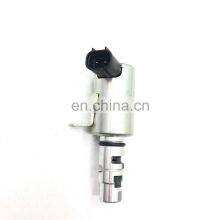Hot Sale Oil Control Valve VVT 1028A046 for MITSUBISHI PAJERO 2006-2021
