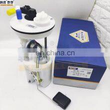 96464630\tFuel Pump Assembly\tFor\tChevrolet Spark