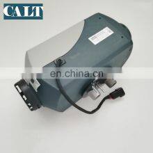 3000W 12V/24V Airtonic Diesel Portable Car Heater thumbnail-2