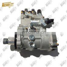 C7.1 Original Quality Fuel Injection Pump 0445025602 Diesel Fuel Injection Pump 0 445 025 602 for 320D2 E320D2 thumbnail-4