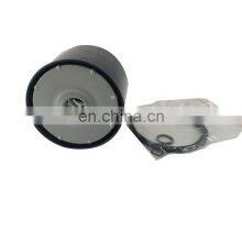 Hot Sale Tractor Parts Oil Fuel Filter Diesel OEM 26550005