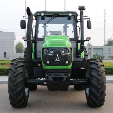 tractor, buy Le1354 wheeled tractor Deutzfar CD1504 SH454 SH604C SH904C  SH1204-1 on China Suppliers Mobile - 170342921