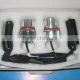 High Power Led Marker Led Angel Eyes E39 E60 10W