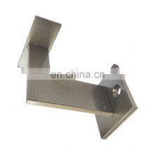 Durable Orthodontic Brackets Home Stairs Handrail Strong Wall Shelf Bracket