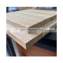 Factory Wholesale Natural Wood Acacia Furniture Acacia Wood Natural Acacia Wood Cutting Board thumbnail-1
