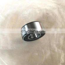 2202-2RS-TVH 2202-2RS.TVH.C3 NTN Self-aligning Ball Bearings 2202-2RS 2202ETN9 15x35x14 mm thumbnail-3