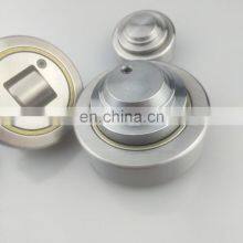 4.076 WINKEL STANDARD COMBINED ROLLER BEARING 4.055 4.056 4.058 4.061 4.062 4.063 4.076 thumbnail-5