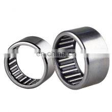 Bearing Factory High Quality HK 4516 Bearing Needle Roller Bearing HK4516 Bearing BK4516 45*52*16Mm thumbnail-2