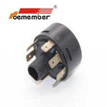 Truck Ignition Switch for VOLVO 1605274;1626372 thumbnail-3