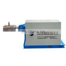 Most Popular Oxygen/Nitrogen/Argon High Pressure Liquid Cryogenic Pump Oxygen