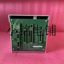 ABB MOX12-P3509 New AUTOMATION Controller MODULE DCS thumbnail-2