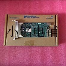 PXI-7952R National Instruments thumbnail-1