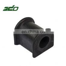 ZDO Auto Parts Manufacturer Stabilizer Bushing 48815-0D020 thumbnail-1