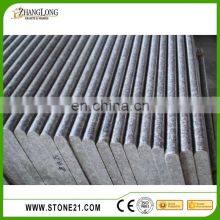 Cheap Price Black Spots Brown Granite Granite thumbnail-5