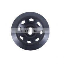 BC-M4K3-M12K3 Mini Centrifuge With 24V DC Motor thumbnail-3