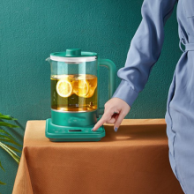 A Health Pot, a Kettle（Wechat:13510231336） thumbnail-2