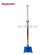 ASTM D2794 Coating Impact Tester