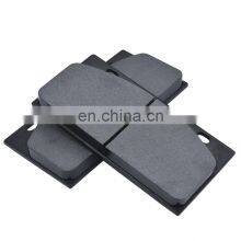 High Quality Brake Pad 29165 no Damage to Brake Disc thumbnail-3