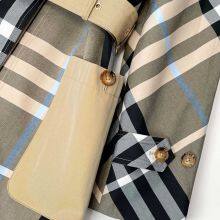 Designer Jacket Luxury Lady Jacket Designer Lady Jacket thumbnail-4
