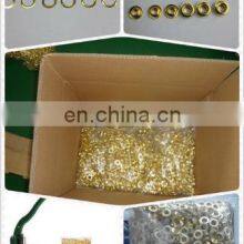 Weldon Wholesale Cheap Eyelets/grommets and Washer thumbnail-2