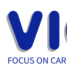 Yantai Vico Machinery Co.,ltd