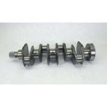 ZZ90202 Engine Crankshaft for Perkings thumbnail-1