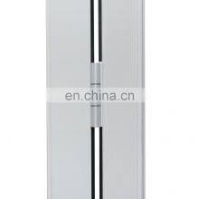AS2047 Australia Standard High Quality Interior Aluminium bi Folding Door for Home thumbnail-5