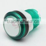 Low Price Useful Elevator Braille Push Button thumbnail-3