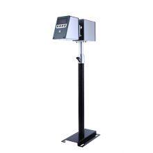 Diameter Measuring Instrument Laser High-precision Twoway Laser Scanning External Diameter Measuring and Controlling Instrument Wire Enamelled Wire thumbnail-5