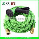2015 Hot Product, TV Hose, TV Product thumbnail-1