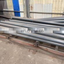 Modern Building High Quality Steel Structure Prefabricated School Building/Factory/Warehouse/Workshop Build thumbnail-2