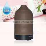 100ml Essential Oil Diffuser Aroma Cool Mist & Color Change Humidifier AN-0436 thumbnail-6