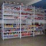 Zhangdian Golden-Way Homeware & Gifts Trading Firm company overview - view 3 thumbnail