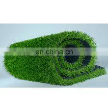 Wholesales All Weather Durable Garden 20mm Outdoor Artificial Grass Carpet thumbnail-2
