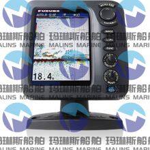 FURUNO FCV30BB Echo Sounder thumbnail-2