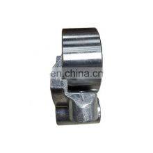 Auto Parts Tensioner Pulley Timing Belt For Toyota Land Cruiser 13505-67041 1350567041 13505 67041 thumbnail-4