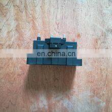 Hot Sale Ignition Coil 3937301 thumbnail-4