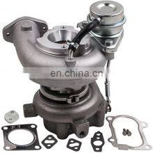 Schnellverkauf   Supercharger  753420-5005  für  DFAC-Lkw thumbnail-1