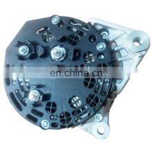 ISF2.8 Alternator JFZ1120-1102 5272666 thumbnail-3