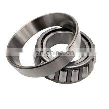 High Precision 17.46x36.53x11.11 Auto Gearbox Transmission Tapered Roller Bearing 32905 32906 32907 thumbnail-5
