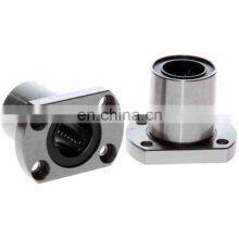 Best Price Cnc Part 20mm Flange Linear Bushing Bearing LMH20UU thumbnail-2