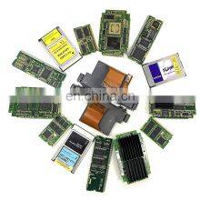 Large Inventory Cnc Pcb Circuit A16b 2202 072 Fanuc A16b-1212-0901/23d thumbnail-5