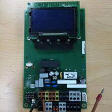 DECKMA OMD- 24 Series WMD-1005 OMD- 2008 Series TMD-90 Series OMD-32 Series thumbnail-3