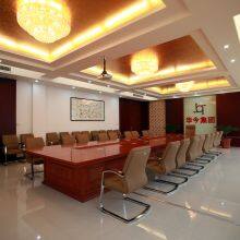 Tianjin Whoking Group Co.,Ltd. company overview - view 2 thumbnail