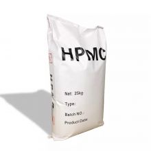 High content Construction Grade HPMC(Hydroxypropyl Methyl Cellulose) For Cement Mortar