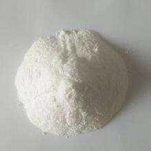 Concrete additive (defoamer)Silicone solid defoamer