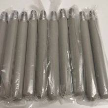 The Stainless Steel Filter Powder Metallurgy thumbnail-5