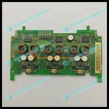 ABB NGDR-02C Circuit Board Module