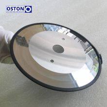 Φ 300*Φ 112*1.2 High Precision Tungsten Carbide Circular Blade Series for Cement Sheet thumbnail-1